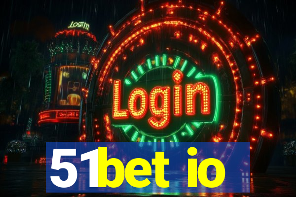 51bet io